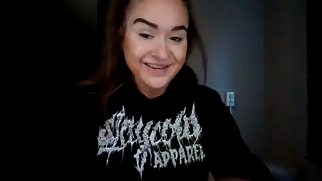 avajade online show from 02-06-26, 10:29