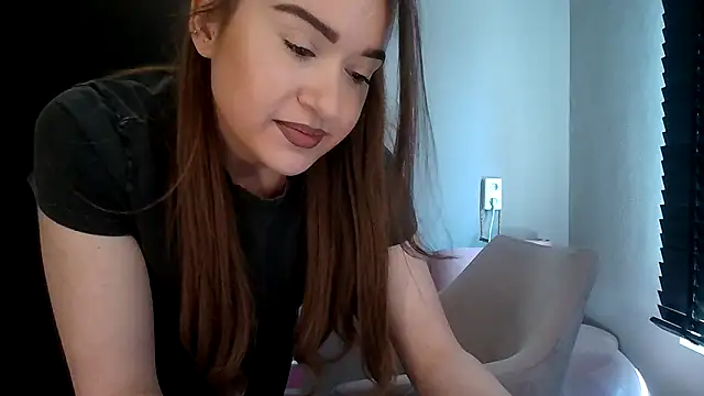 avajade online show from 03-05-26, 11:17