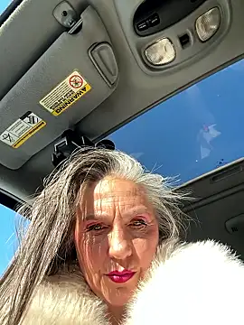 Alimela online show from 01-13-26, 09:47