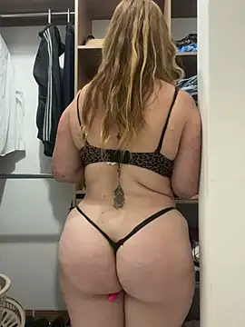 moniquerainx online show from 12-17-24, 05:29