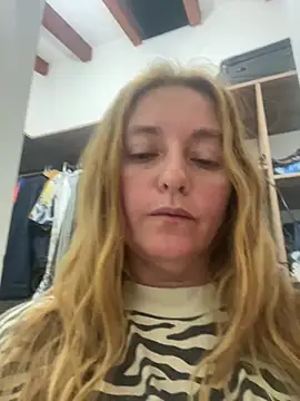 moniquerainx online show from 12-26-24, 02:44