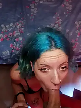 Snapshot of Rabit_Snake chatting on 01-11-25, 08:10 Rabit Snake online show from 01-11-25, 08:10