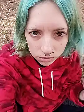 Snapshot of Rabit_Snake chatting on 01-19-25, 07:15 Rabit Snake online show from 01-19-25, 07:15