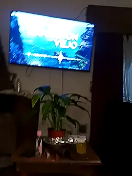 Snapshot of Rabit_Snake chatting on 03-01-25, 11:58 Rabit Snake online show from 03-01-25, 11:58