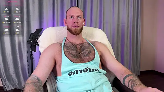 Xxx       Xxx online show from 01-20-25, 05:37