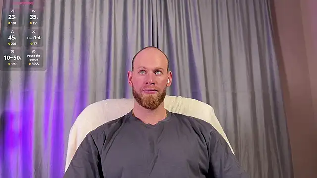 Xxx       Xxx online show from 01-25-25, 04:46