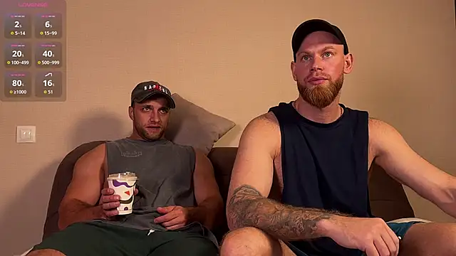 Xxx       Xxx online show from 10-01-25, 04:46