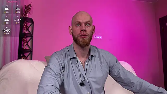 Xxx       Xxx online show from 02-01-26, 04:16