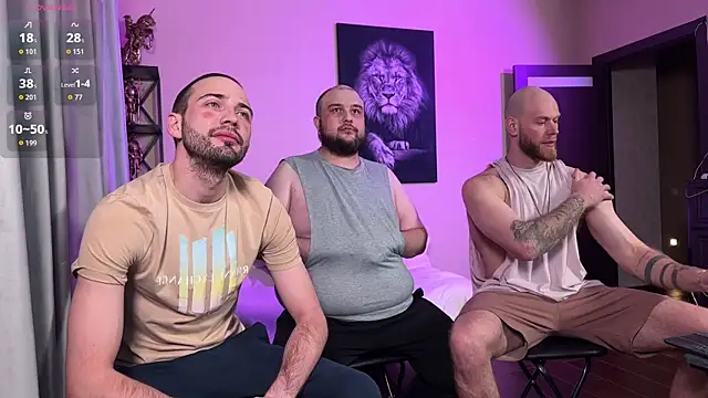 Xxx       Xxx online show from 02-09-26, 06:12