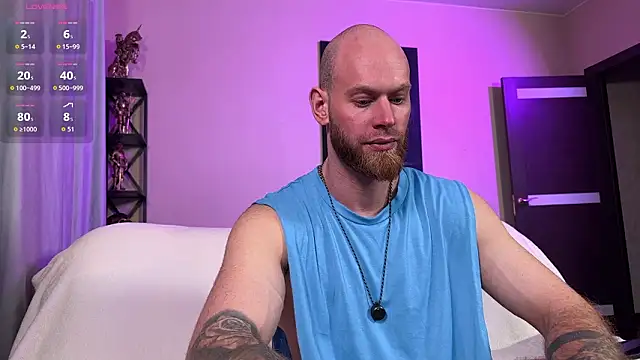 Xxx       Xxx online show from 02-10-26, 06:45