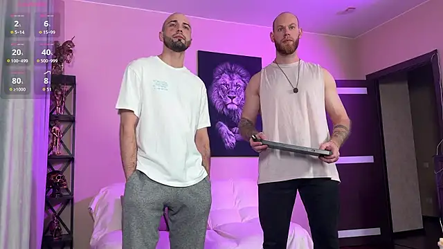 Xxx       Xxx online show from 02-14-26, 05:43