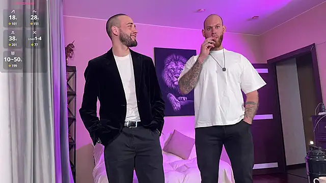 Xxx       Xxx online show from 02-22-26, 01:09