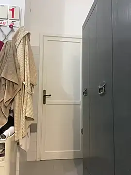 ANONIMO7735 online show from 03-02-25, 01:05