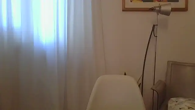 ANONIMO7735 online show from 03-03-25, 11:11