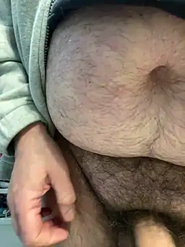 ANONIMO7735 online show from 03-06-25, 10:26