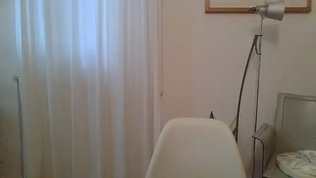 ANONIMO7735 online show from 03-08-25, 05:49