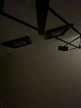 ANONIMO7735 online show from 03-12-25, 11:12