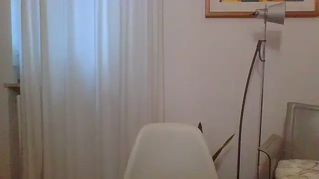 ANONIMO7735 online show from 03-18-25, 06:03