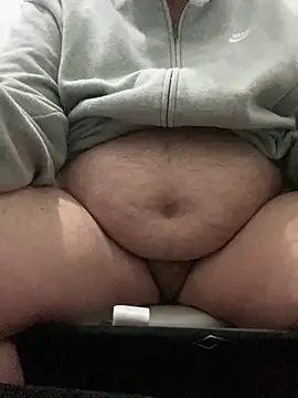 ANONIMO7735 online show from 03-18-25, 10:48