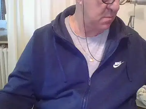 ANONIMO7735 online show from 03-23-25, 05:54