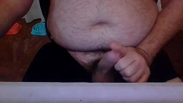 ANONIMO7735 online show from 09-09-25, 04:34