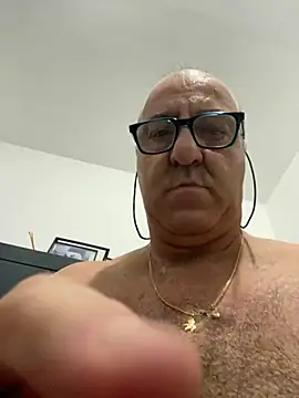 ANONIMO7735 online show from 09-09-25, 09:25