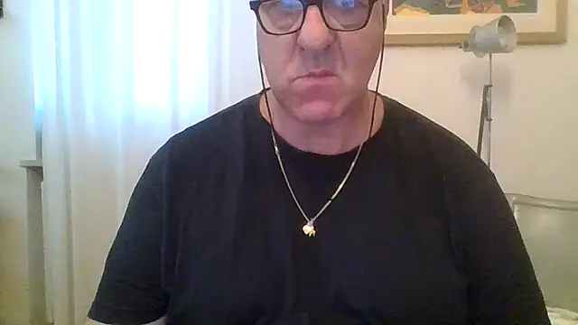 ANONIMO7735 online show from 09-23-25, 04:59