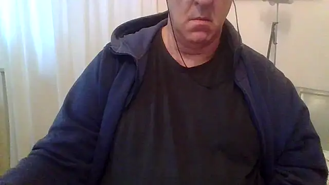 ANONIMO7735 online show from 10-05-25, 05:28