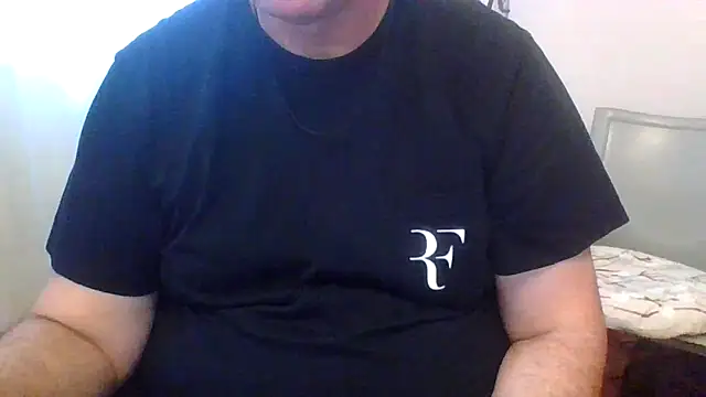 ANONIMO7735 online show from 10-30-25, 11:11