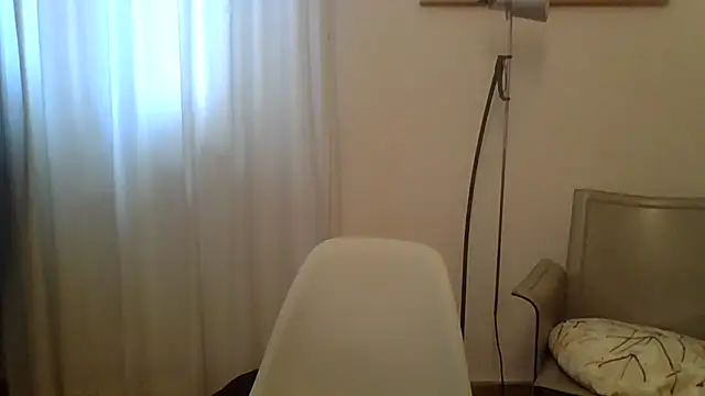 ANONIMO7735 online show from 11-06-25, 09:54