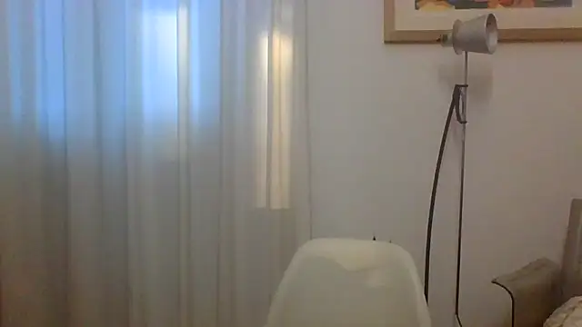 ANONIMO7735 online show from 12-01-25, 06:07