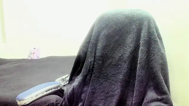 pink dustt online show from 04-03-26, 06:11