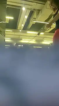 JohansonKatie online show from 03-18-25, 08:26