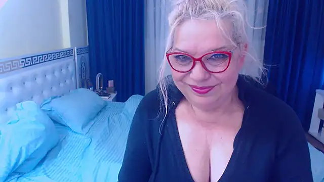 SonyaHotMilf online show from 12-01-25, 03:50