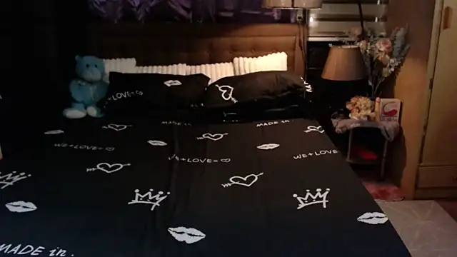 xheavenlytrans online show from 02-22-26, 12:01