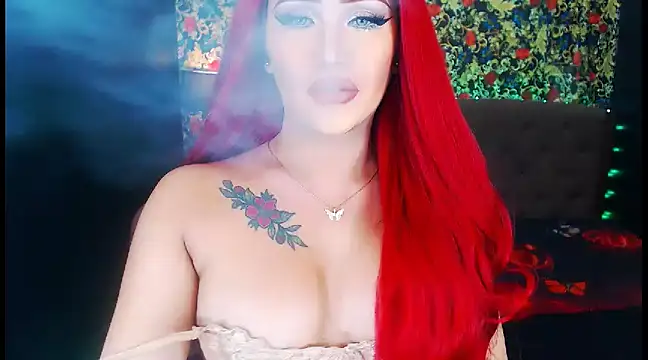 Snapshot of KylieMaxwellCaulfield_TS chatting on 12-02-24, 07:38 KylieMaxwellCaulfield TS online show from 12-02-24, 07:38