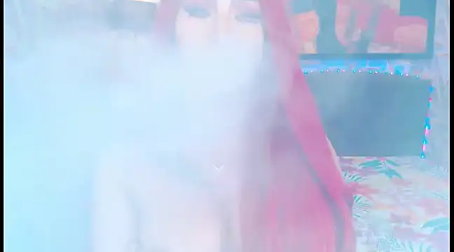 Snapshot of KylieMaxwellCaulfield_TS chatting on 12-07-24, 12:52 KylieMaxwellCaulfield TS online show from 12-07-24, 12:52