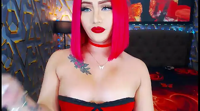 Snapshot of KylieMaxwellCaulfield_TS chatting on 12-24-24, 04:11 KylieMaxwellCaulfield TS online show from 12-24-24, 04:11