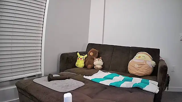 Snapshot of karinakatt chatting on 09-21-25, 03:41 karinakatt online show from 09-21-25, 03:41