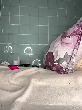 Anal Top online show from 01-23-25, 11:37