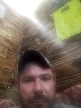 thickdickdaddy69 online show from 09-14-25, 10:31