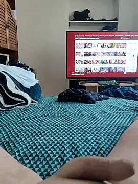 Luismiguel55 online show from 02-21-25, 07:34