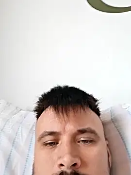 Luismiguel55 online show from 02-27-26, 07:52