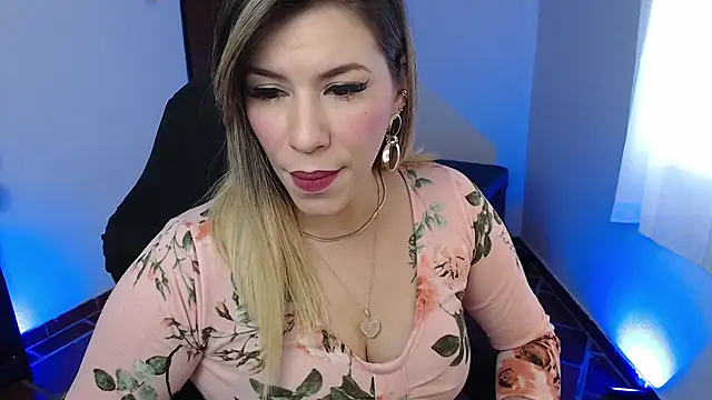 ms sofia x online show from 01-24-25, 03:02