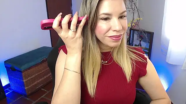 ms sofia x online show from 03-05-25, 03:07