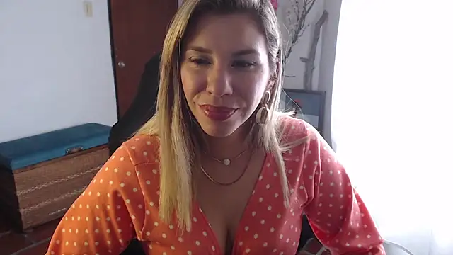 ms sofia x online show from 03-20-25, 08:08