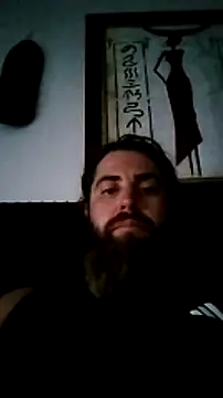 Pokietommy online show from 01-05-25, 09:48