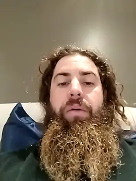 Pokietommy online show from 09-18-25, 10:56