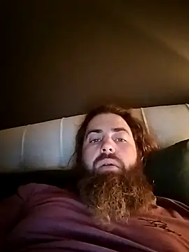 Pokietommy online show from 10-28-25, 01:03