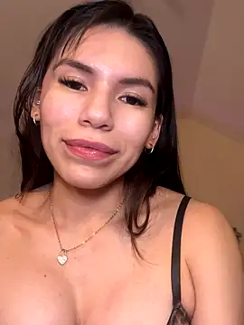 LalieFR online show from 11-11-25, 05:35